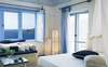Grecotel Myconos Blu 